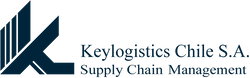 LOGO-KEYLOGISTICS-VECTORIAL-1