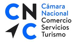 Logo-CNC-Fondo-Blanco-sMargen