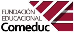 comeduc-logotipo-1