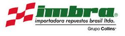 descarga-1