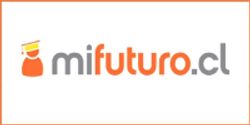 mifuturo_logo