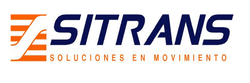 sitrans-1