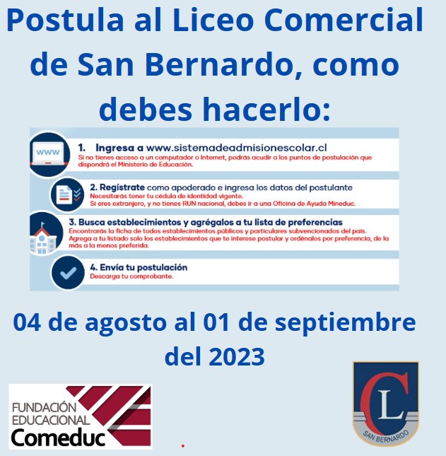 Postulacioón