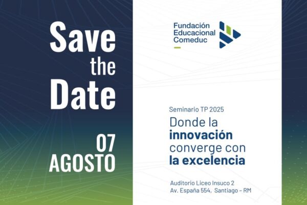 seminario TP Comeduc