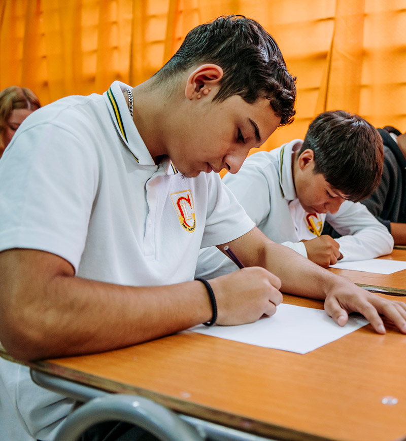 img-esp-contabilidad liceo comercial san bernardo comeduc especialidad contabilidad