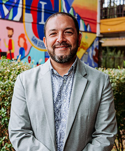 javier gonzález