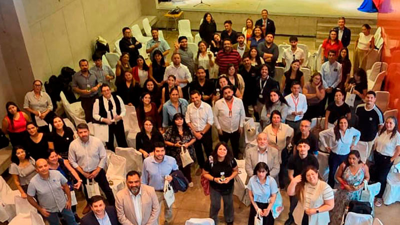 Jornada-Induccion07