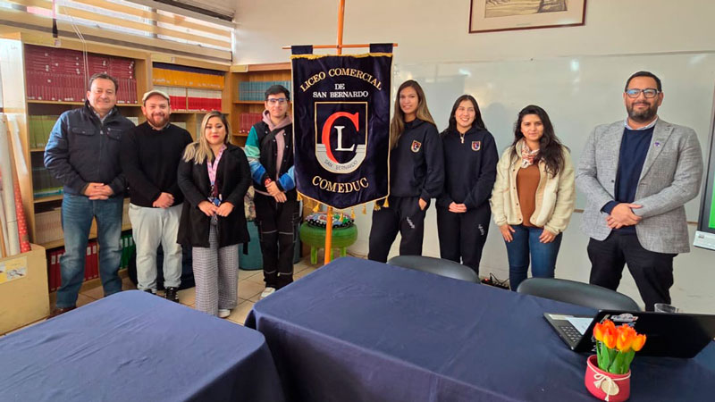 EncuentroPrensa-Comeduc-LCSB-web1